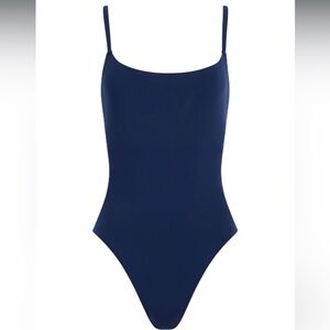 Stylest DreamSculpt Swimsuit